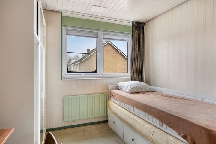 Foto 17 van Nassaulaan 35