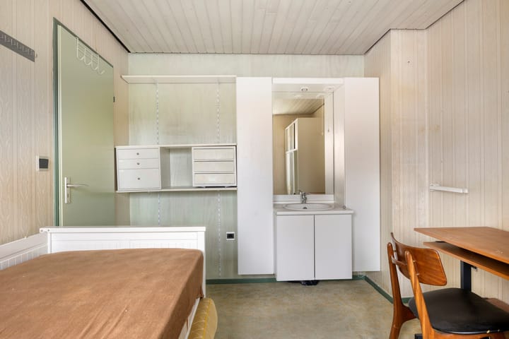 Foto 18 van Nassaulaan 35