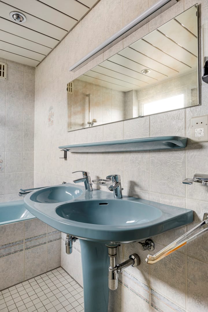 Foto 19 van Nassaulaan 35