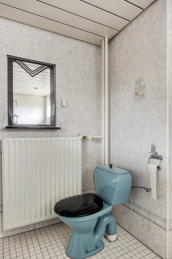 Foto 20 van Nassaulaan 35