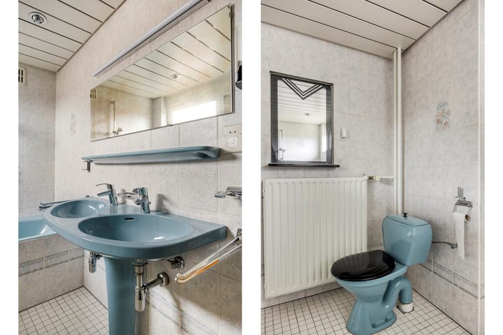 Foto 21 van Nassaulaan 35