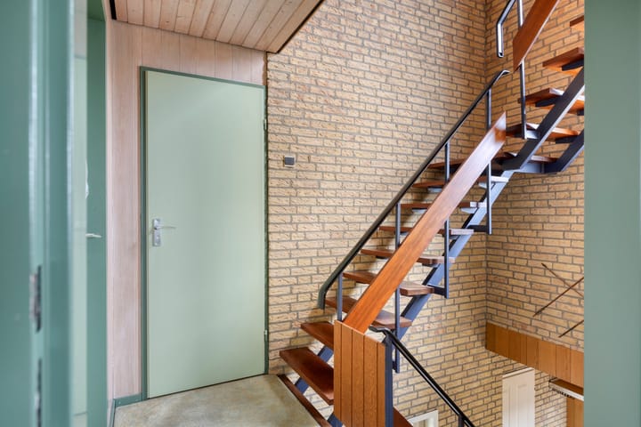 Foto 22 van Nassaulaan 35