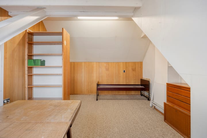 Foto 23 van Nassaulaan 35