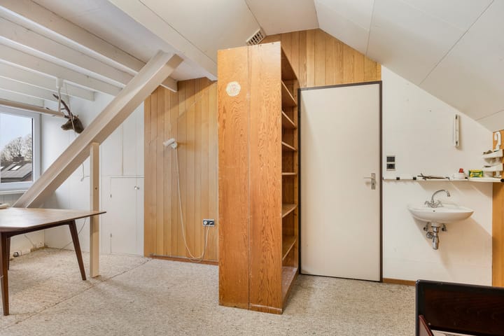 Foto 24 van Nassaulaan 35