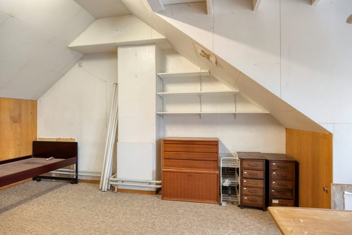 Foto 25 van Nassaulaan 35