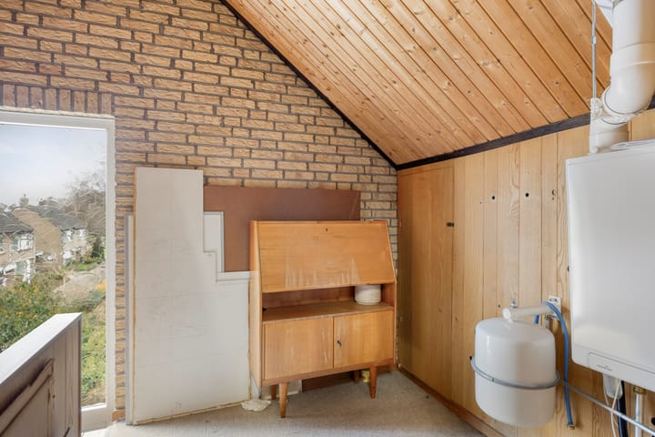 Foto 26 van Nassaulaan 35