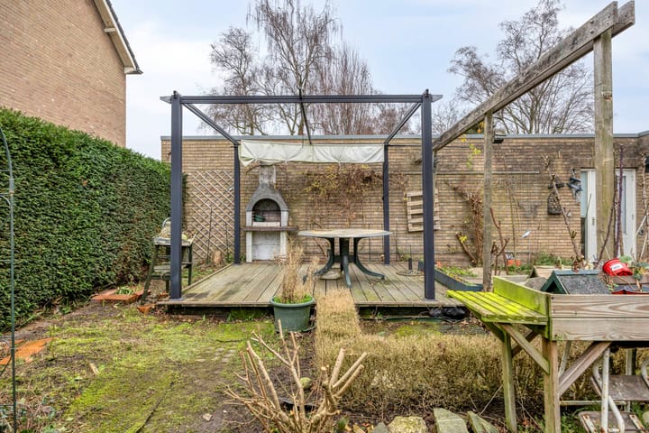 Foto 28 van Nassaulaan 35