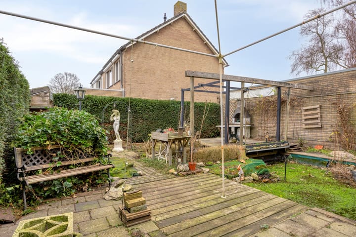 Foto 29 van Nassaulaan 35