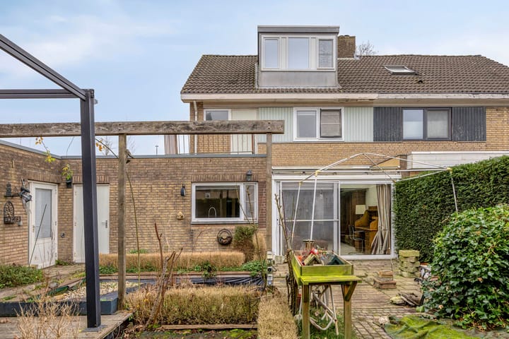 Foto 31 van Nassaulaan 35