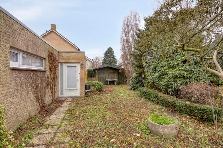 Foto 32 van Nassaulaan 35