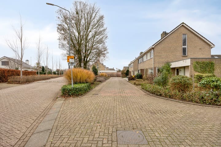 Foto 34 van Nassaulaan 35