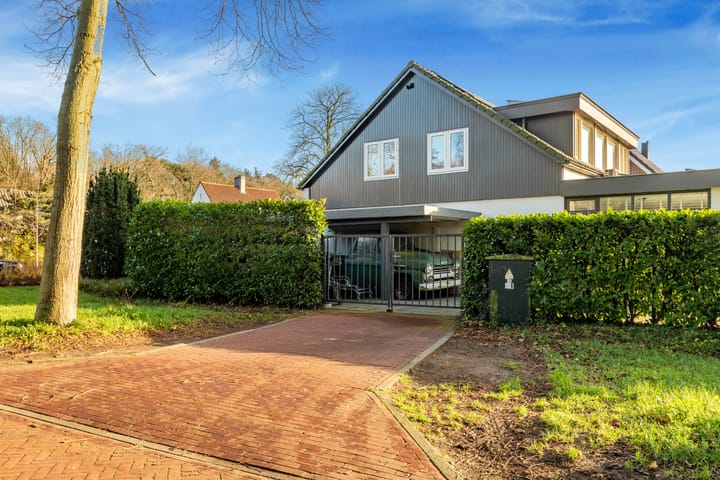 Foto 7 van Kerkelaan 76