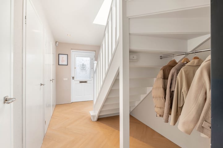 Foto 9 van Kerkelaan 76