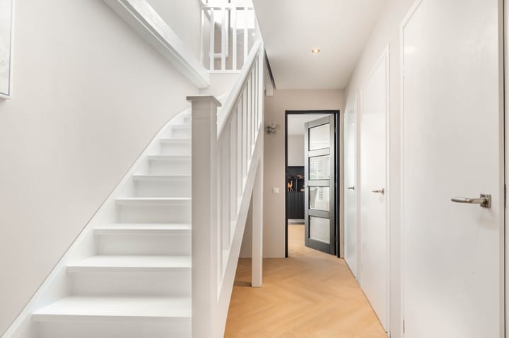 Foto 10 van Kerkelaan 76