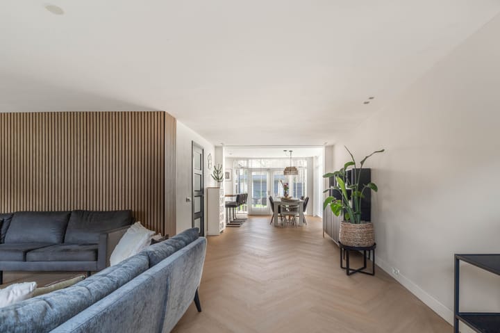 Foto 12 van Kerkelaan 76