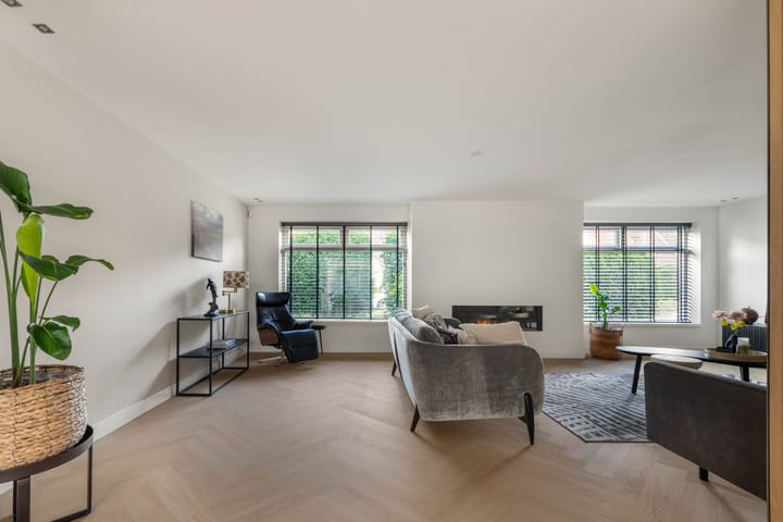 Foto 13 van Kerkelaan 76