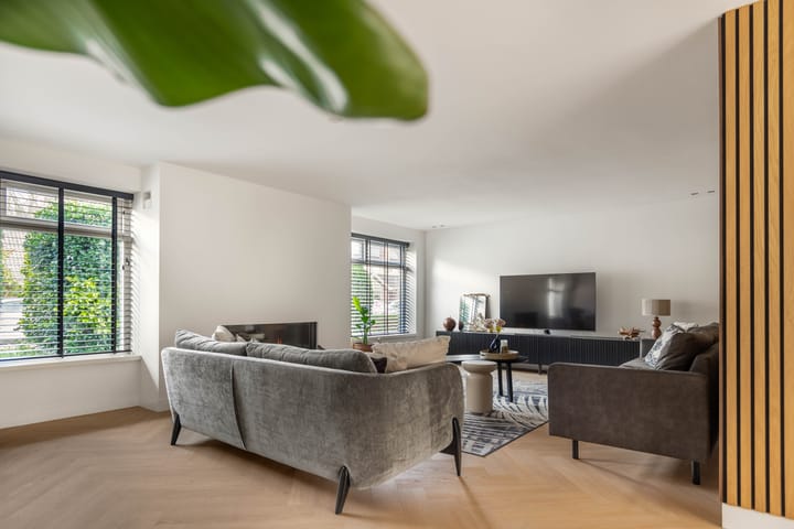 Foto 14 van Kerkelaan 76