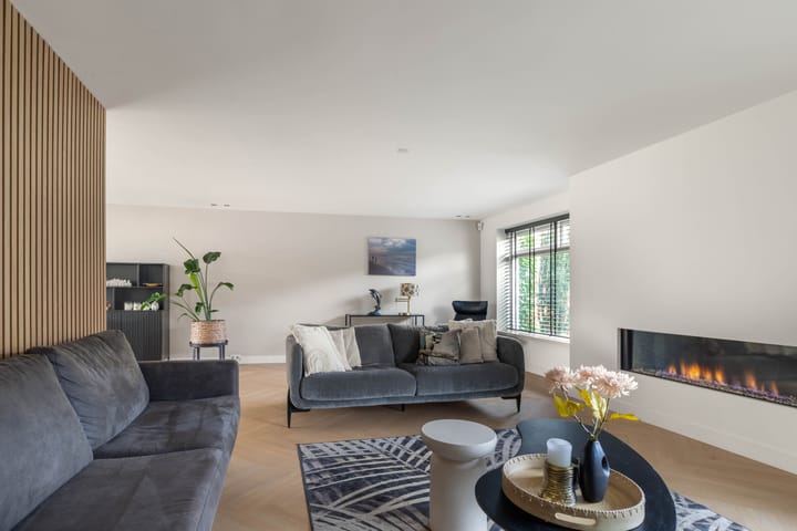 Foto 15 van Kerkelaan 76