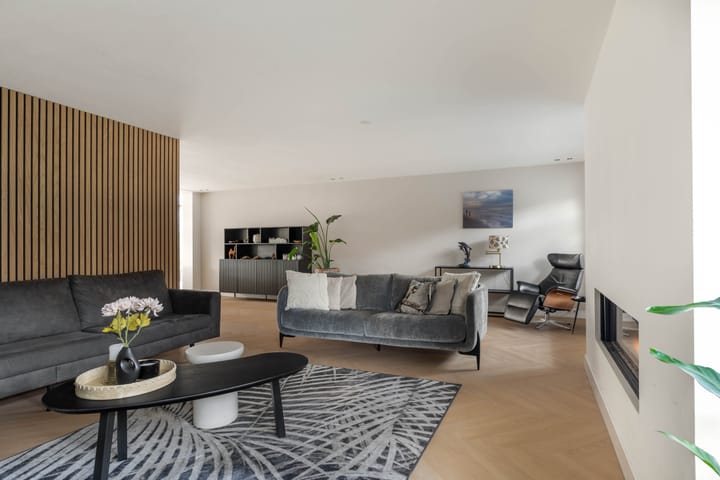 Foto 16 van Kerkelaan 76