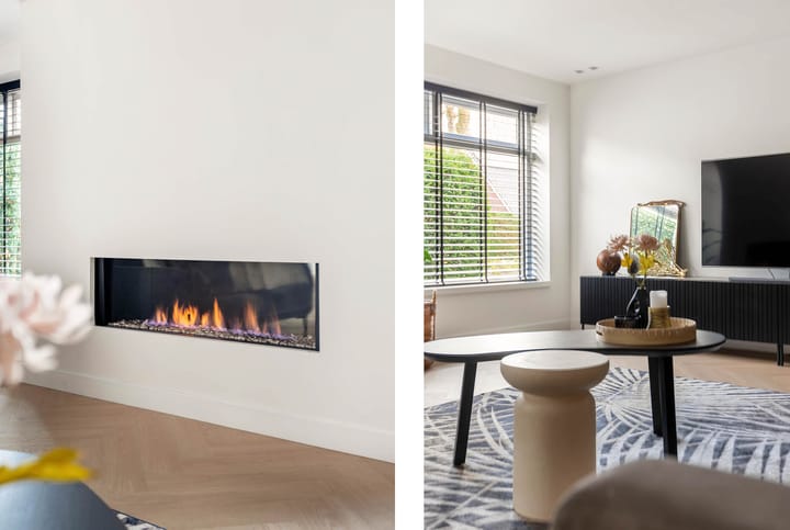 Foto 17 van Kerkelaan 76