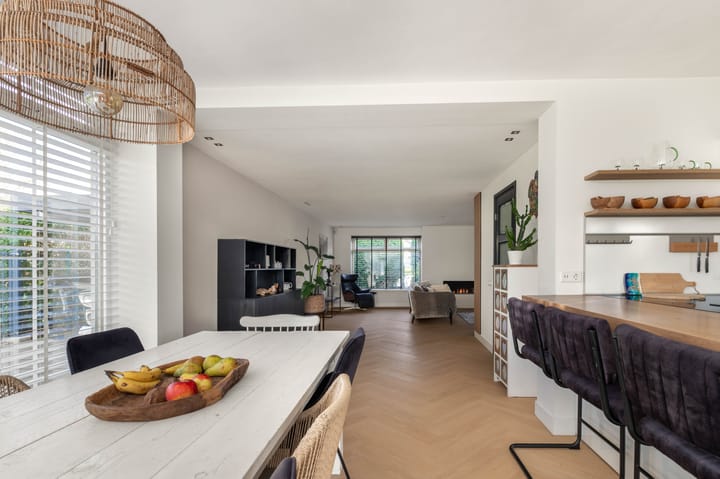 Foto 18 van Kerkelaan 76