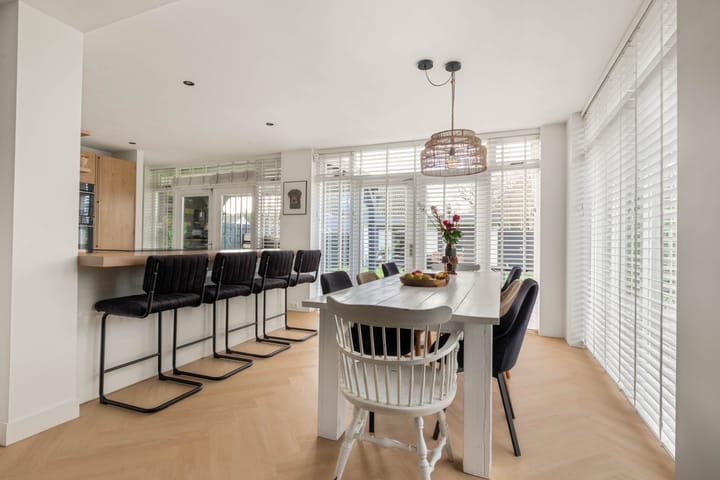 Foto 20 van Kerkelaan 76