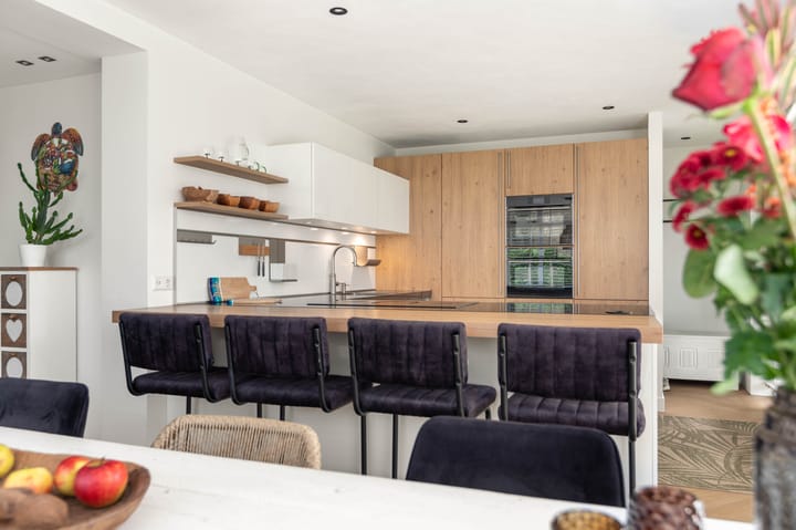 Foto 21 van Kerkelaan 76