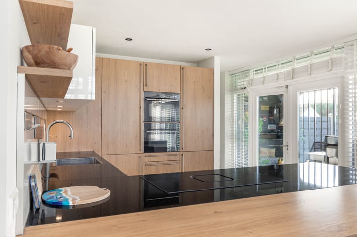 Foto 23 van Kerkelaan 76