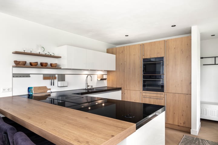 Foto 24 van Kerkelaan 76