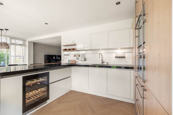 Foto 25 van Kerkelaan 76