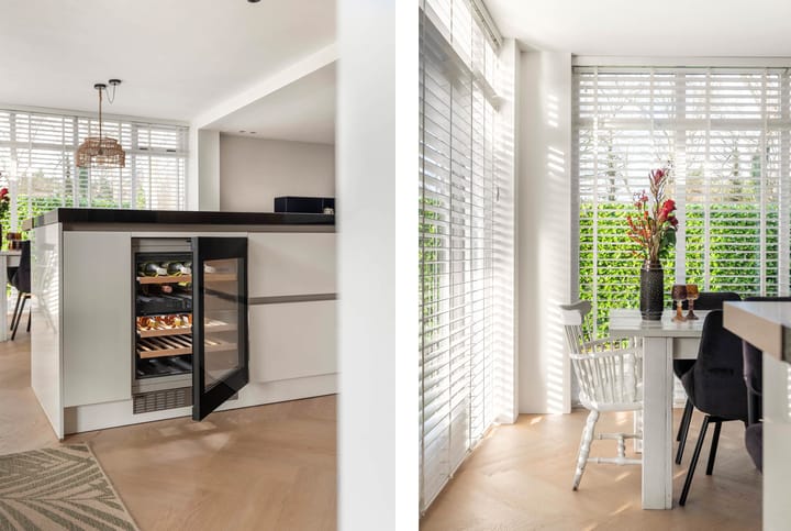 Foto 27 van Kerkelaan 76