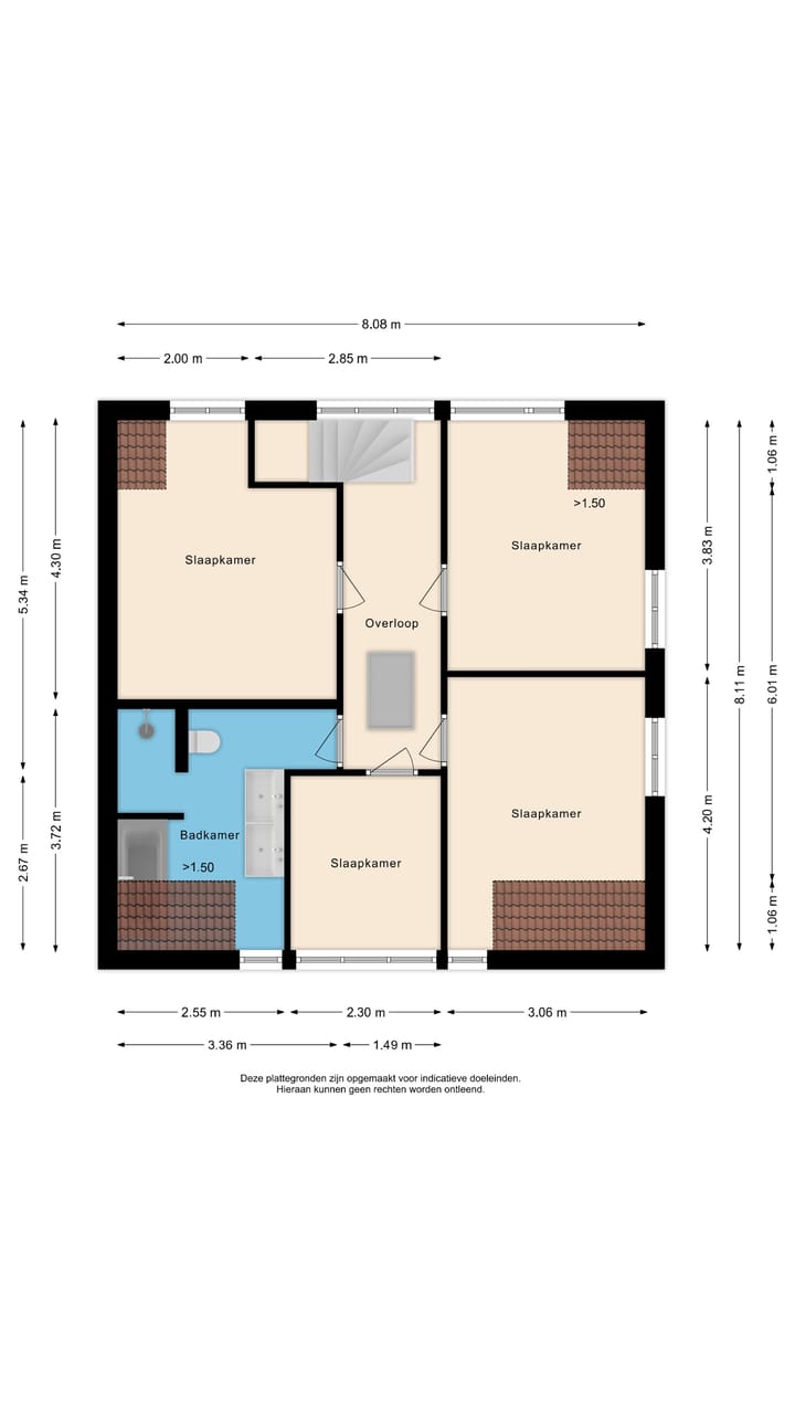 Foto 28 van Kerkelaan 76