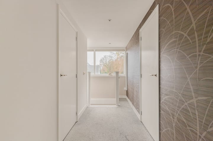 Foto 29 van Kerkelaan 76