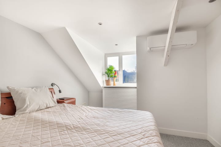 Foto 31 van Kerkelaan 76