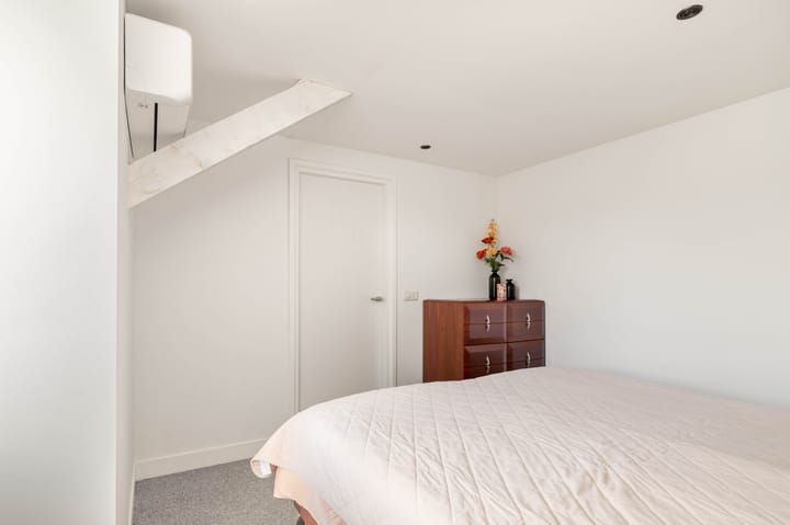 Foto 32 van Kerkelaan 76