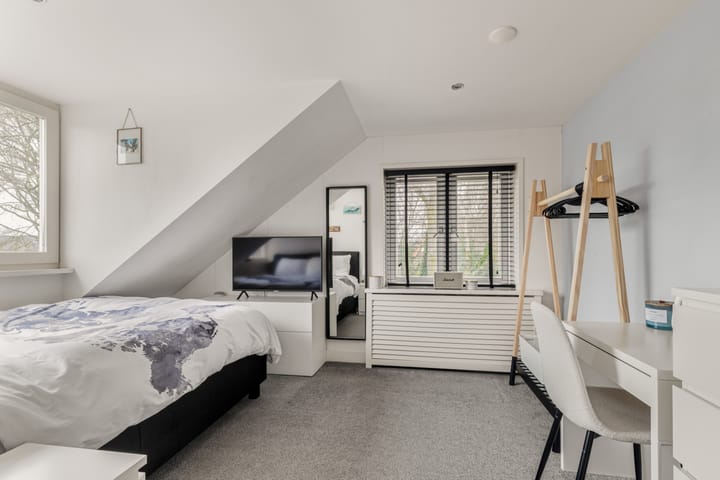 Foto 33 van Kerkelaan 76