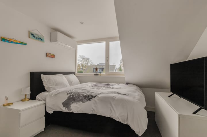 Foto 34 van Kerkelaan 76