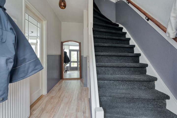 Foto 10 van David Krammerstraat 119