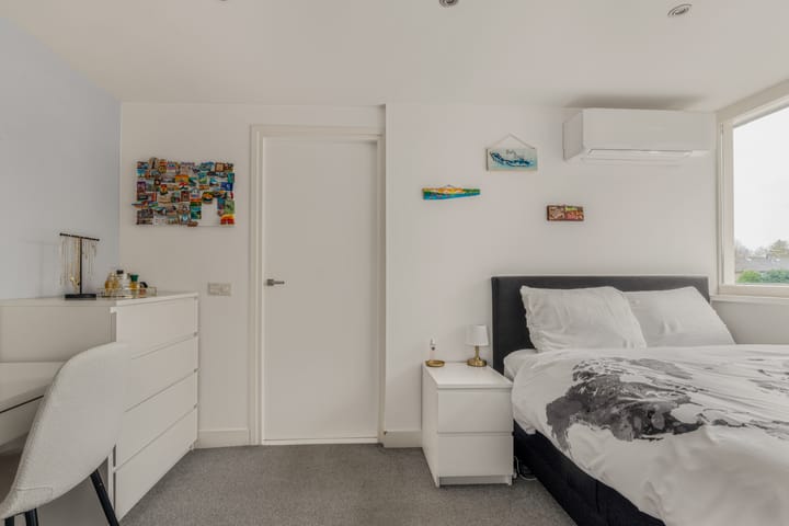 Foto 35 van Kerkelaan 76