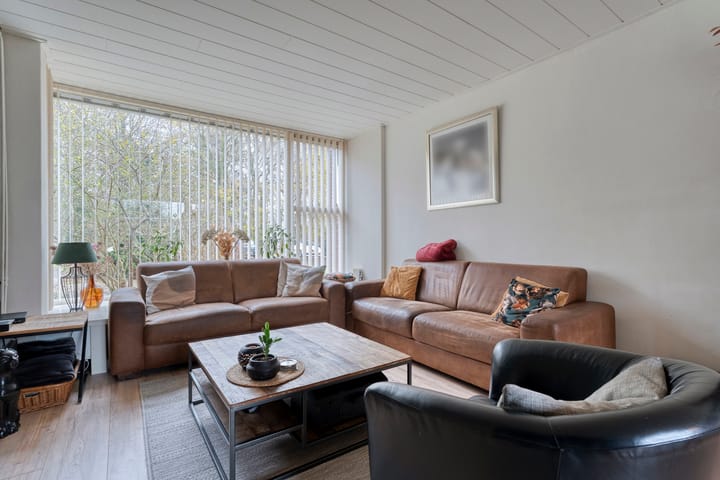 Foto 11 van David Krammerstraat 119