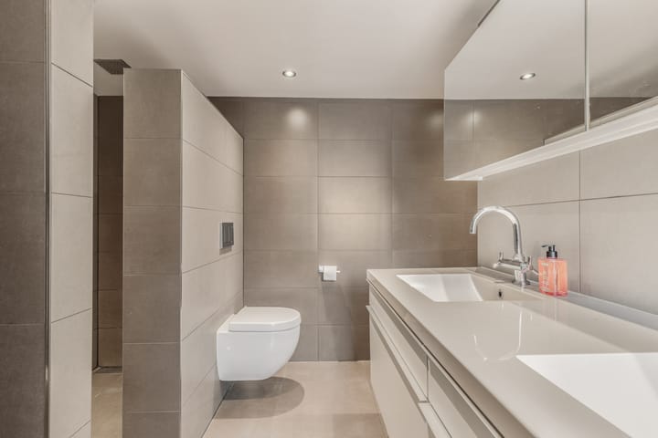 Foto 36 van Kerkelaan 76