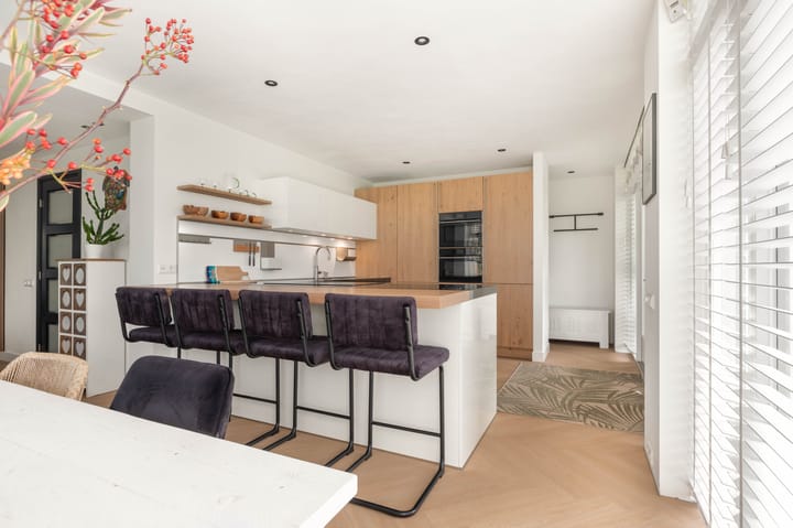 Foto 4 van Kerkelaan 76