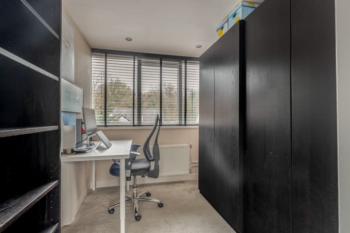 Foto 38 van Kerkelaan 76