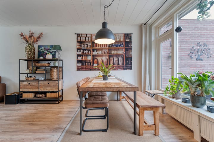 Foto 15 van David Krammerstraat 119