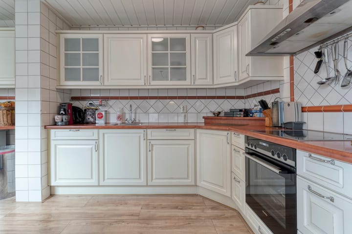 Foto 16 van David Krammerstraat 119