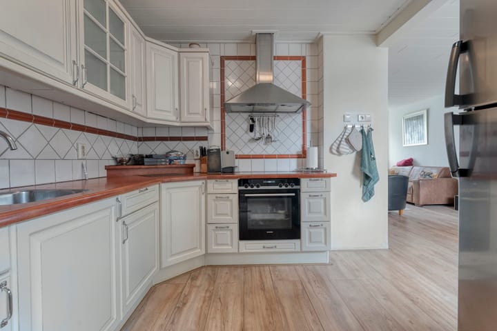 Foto 17 van David Krammerstraat 119