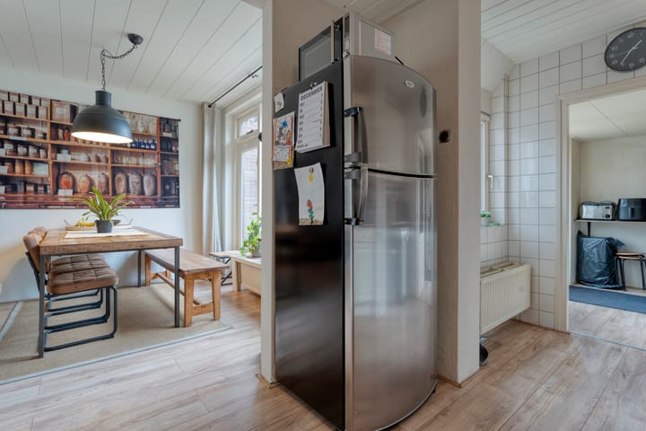 Foto 18 van David Krammerstraat 119