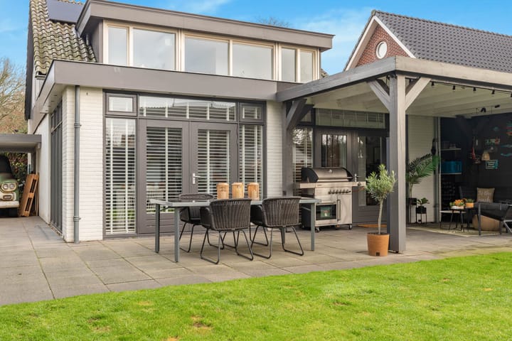 Foto 42 van Kerkelaan 76