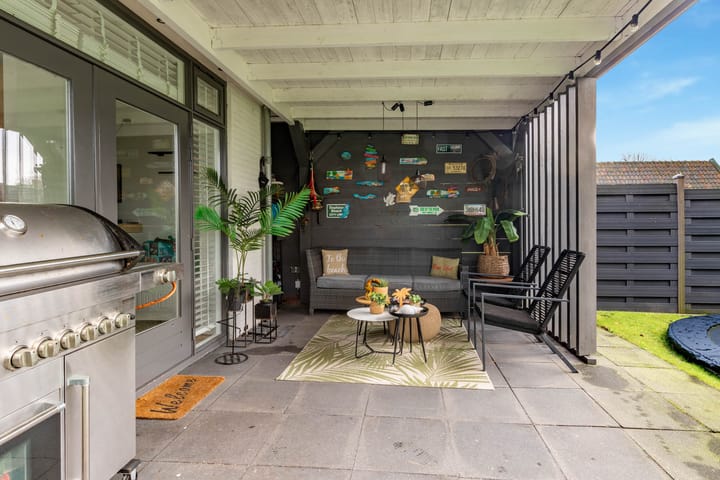 Foto 43 van Kerkelaan 76