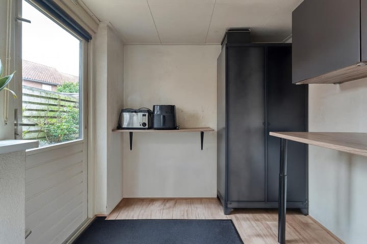 Foto 19 van David Krammerstraat 119